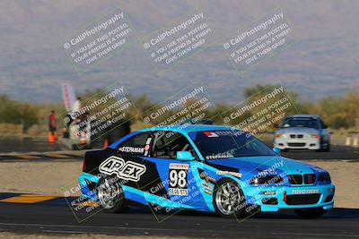 media/Nov-12-2022-Nasa (Sat) [[1029d3ebff]]/Race Group A/Race 1 (Set 1)/